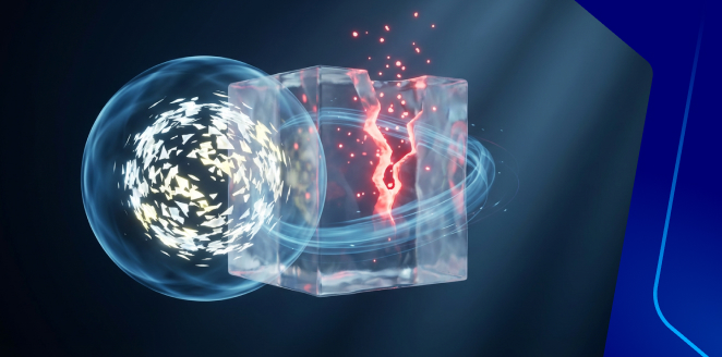 الجروح و النزيف , الصدمة