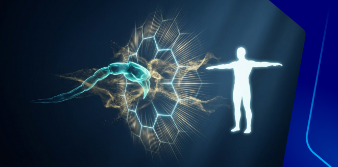 الطوارئ البيئية (اللدغات والعظات)