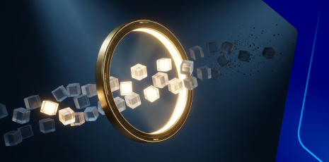 مقدمة في الجودة, ضبط الجودة في المنشآت الصحية	