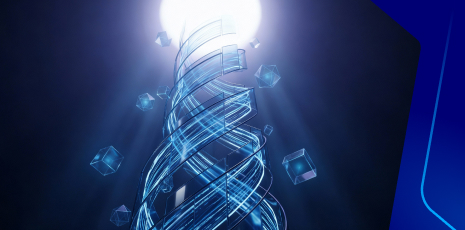 رحلة الدراسات العليا في كاوست