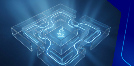 مسارات المختبرات وتحدياتها