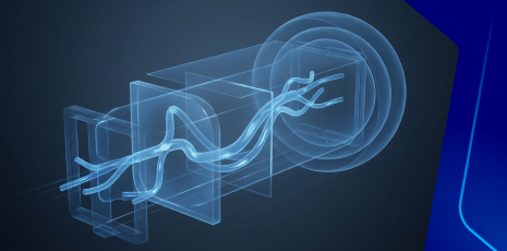 Physiotherapy Guidelines with COVID-19