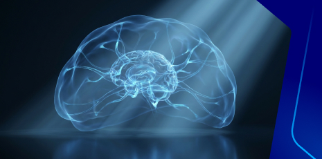 Speech disorders: how to prevent and deteriorate the complication