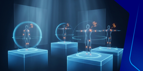 MS Multidisciplinary Clinic