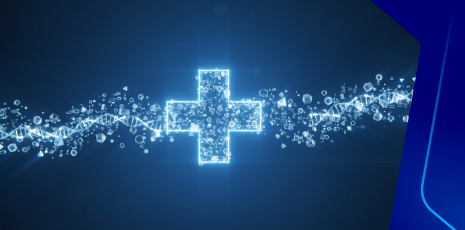 Medical Terminology & International Abbreviation