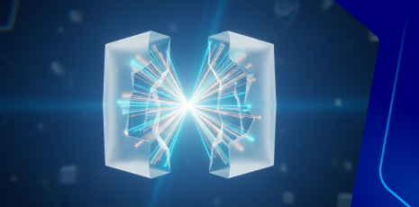 Adult Nursing - Surgical Nursing