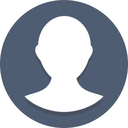 Dr. Raed Sadek