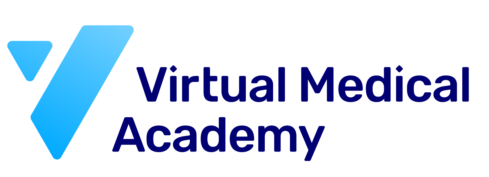 VMA