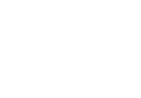VMA